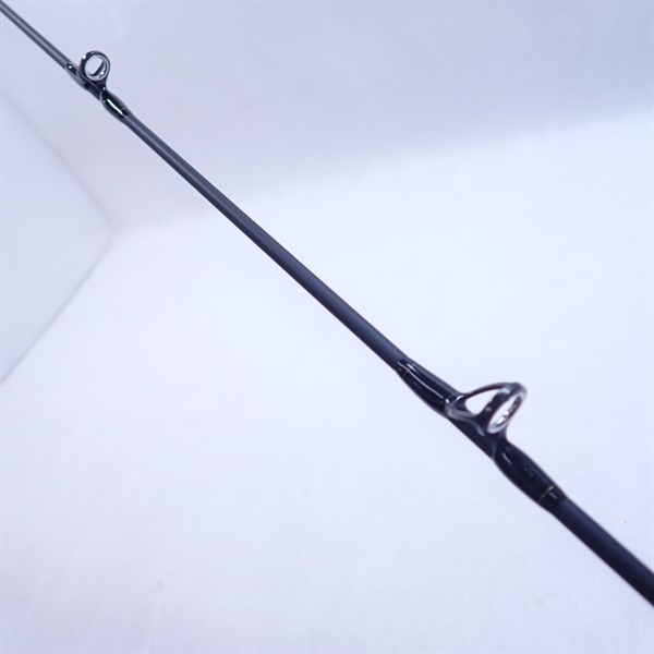 ２１ソルティガＳＪＡＧＳ　５５Ｂ－４　ＴＧ